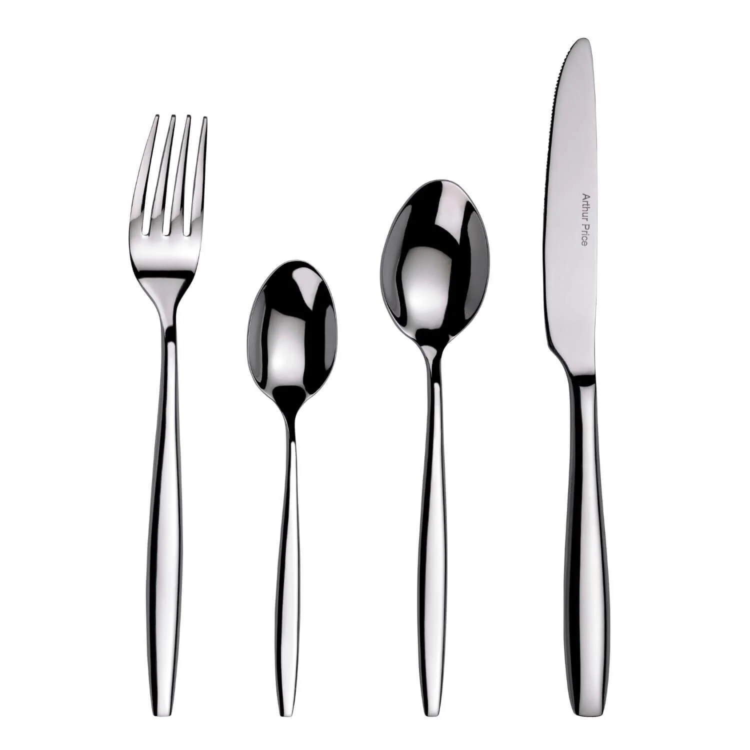 Top Offers