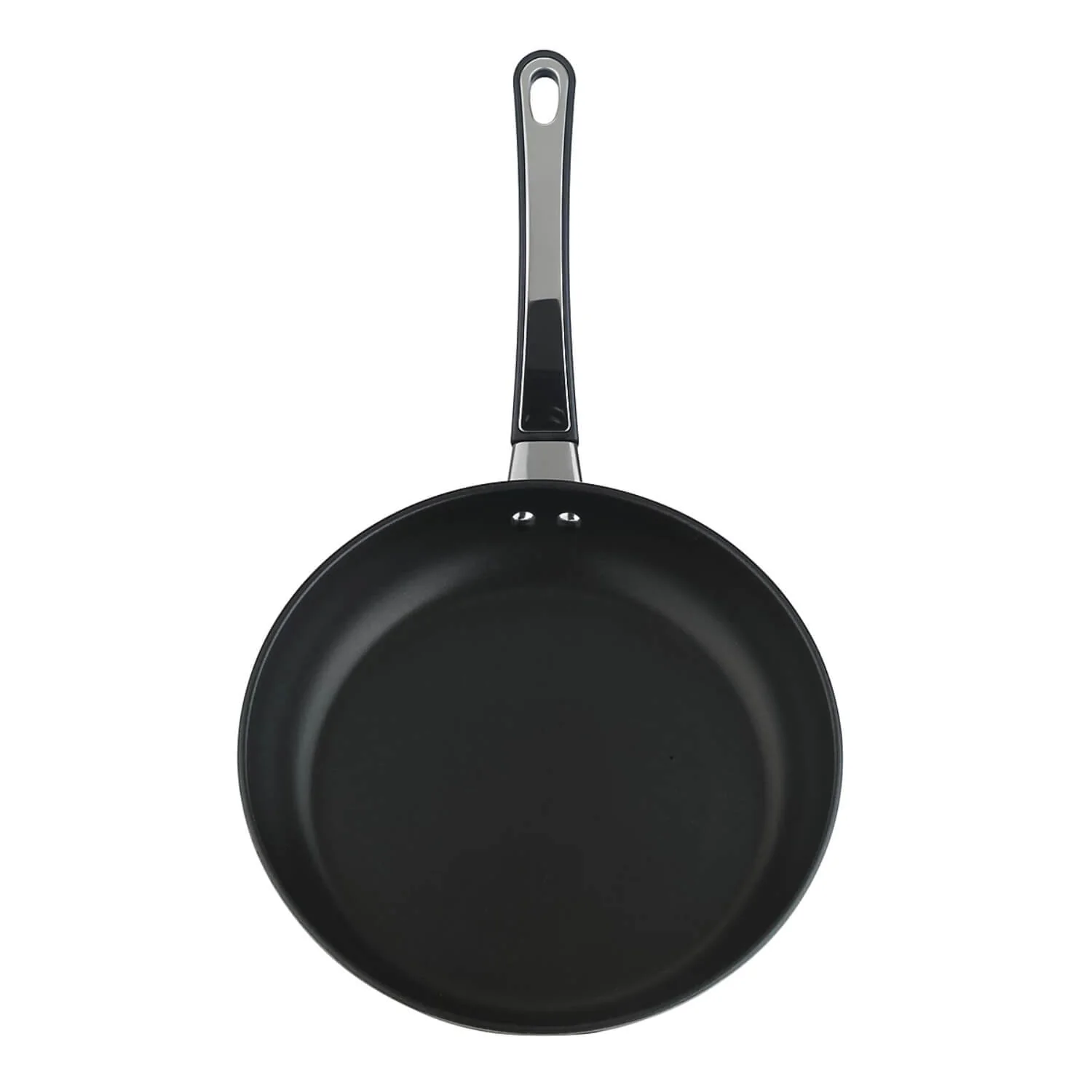 Prestige Everyday Stainless Steel 5-Piece Cookware Set - Image 3