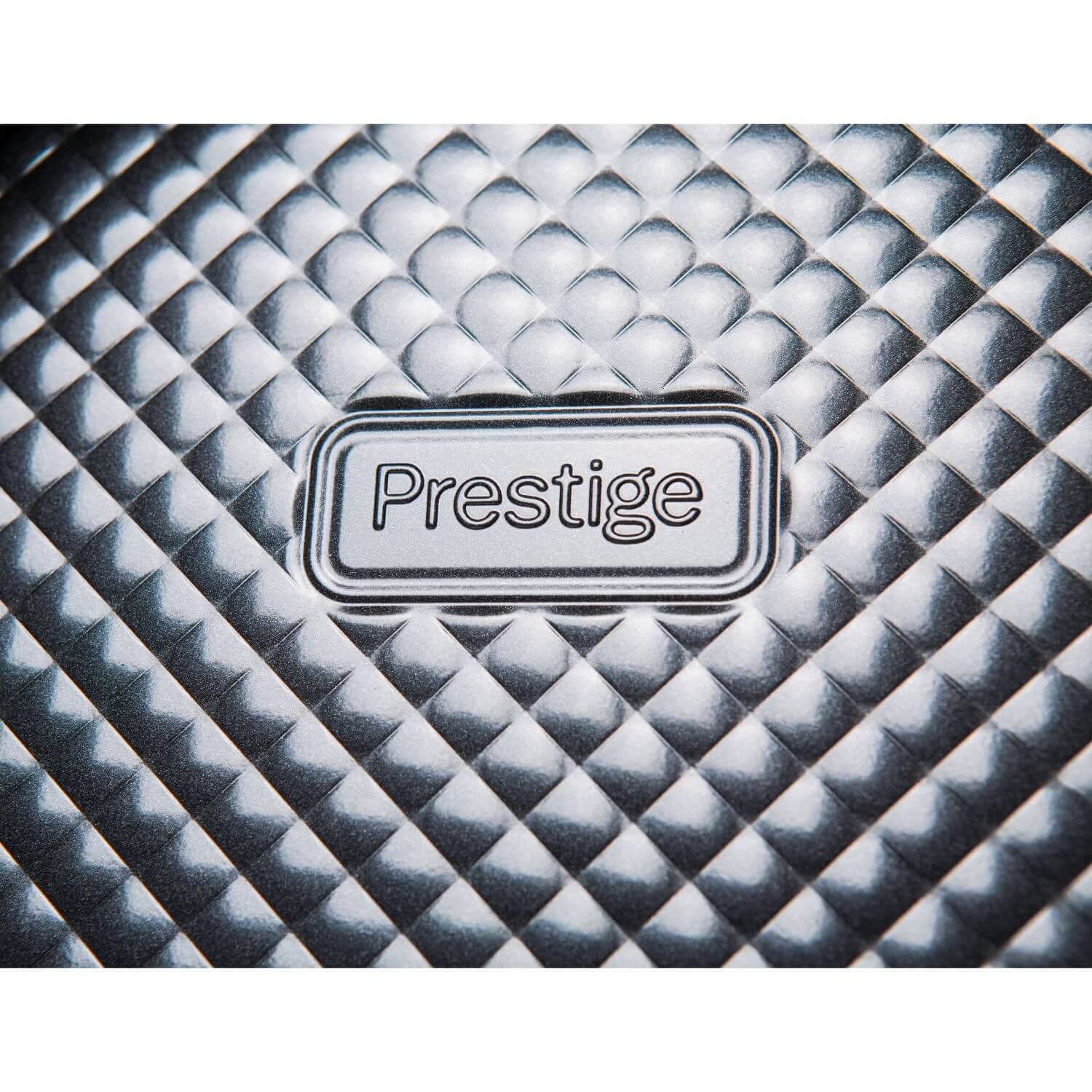 Prestige Inspire Non-Stick Loaf Tin - 2lb - Image 3