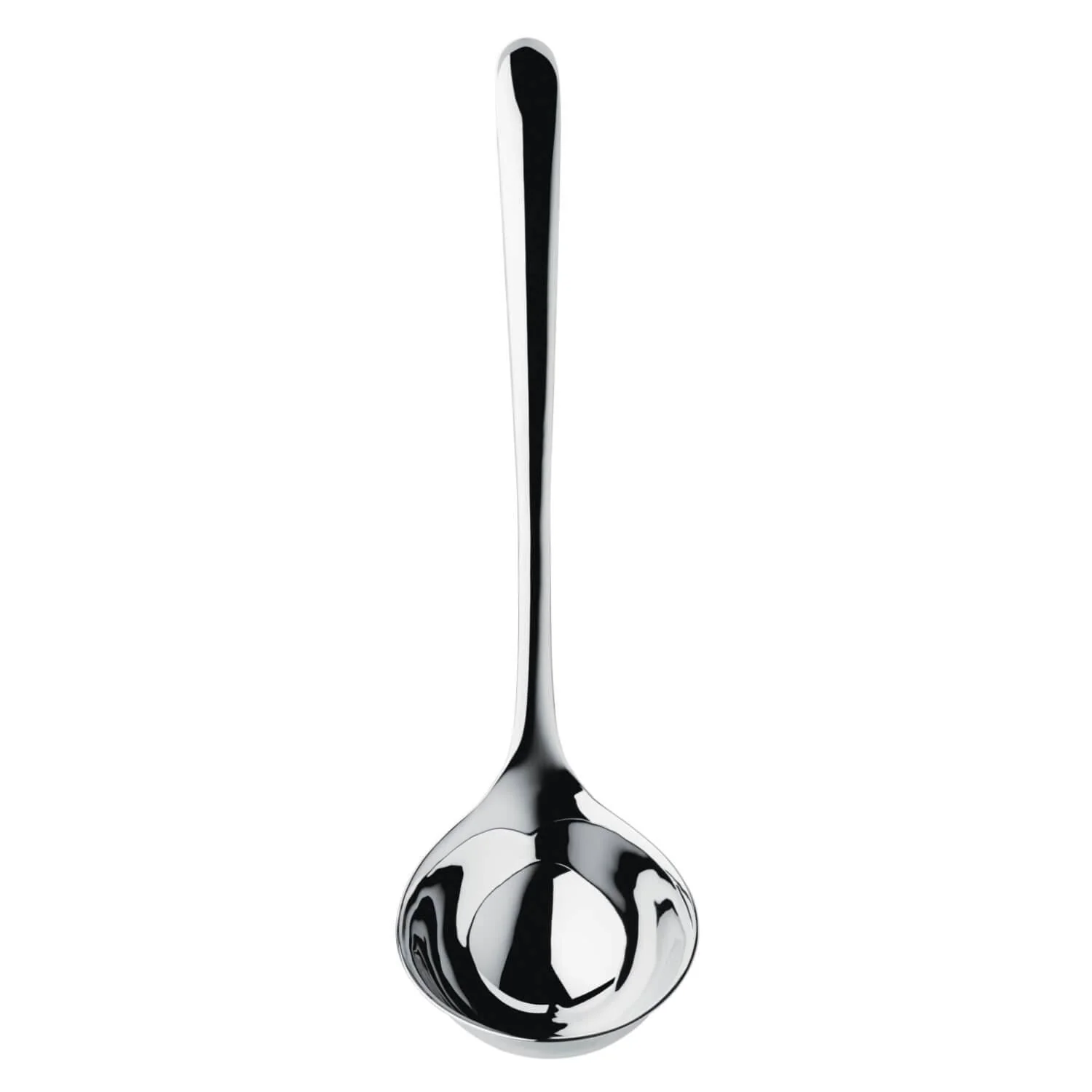 Robert Welch Signature Utensil Storage Rack - 7 Piece - Image 5