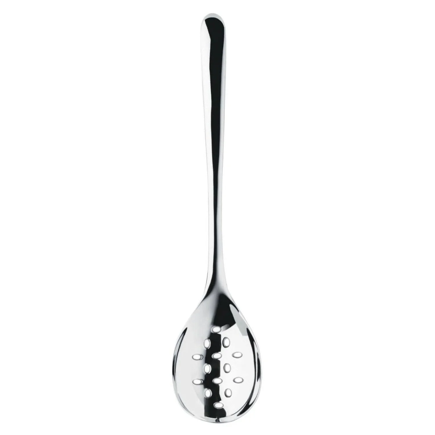 Robert Welch Signature Utensil Storage Rack - 7 Piece - Image 6